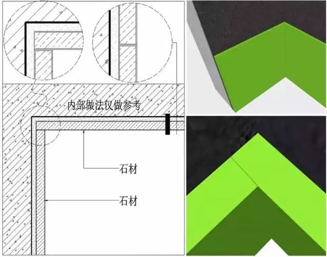 甘肃兰州石材加工生产厂家