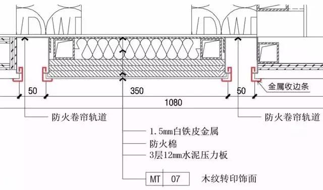 甘肃兰州石材加工生产厂家