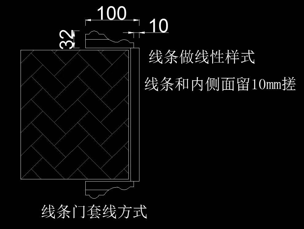 甘肃兰州花岗岩 路道牙花岗岩厂家 甘肃兰州芝各种大理石 人造石 石英石 岗石厂家