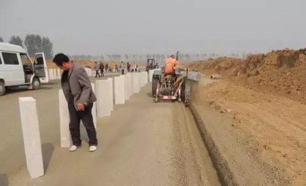 甘肃兰州大理石、花岗岩、人造石、路道牙、路沿石、石球 、桥栏杆生产批发厂家