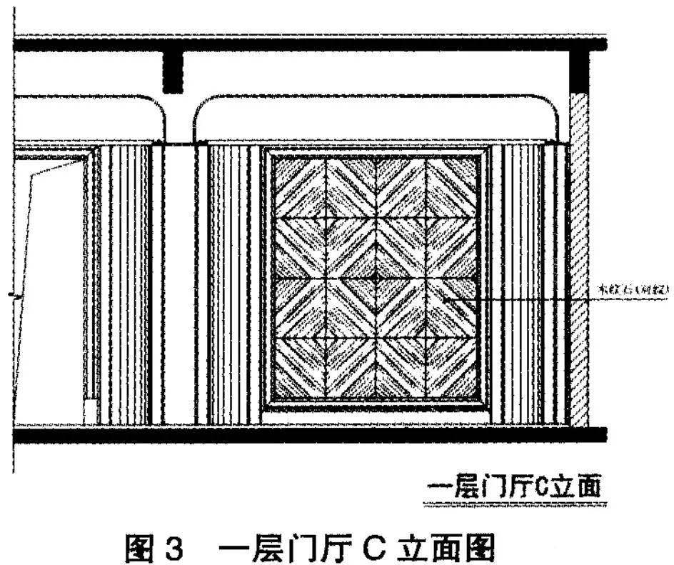 甘肃兰州大理石、花岗岩、人造石、路道牙、路沿石、石球 、桥栏杆生产批发厂家